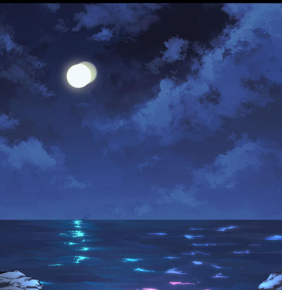 Read Overgeared (Team Argo) chapter 73 image 1 on Lezhin