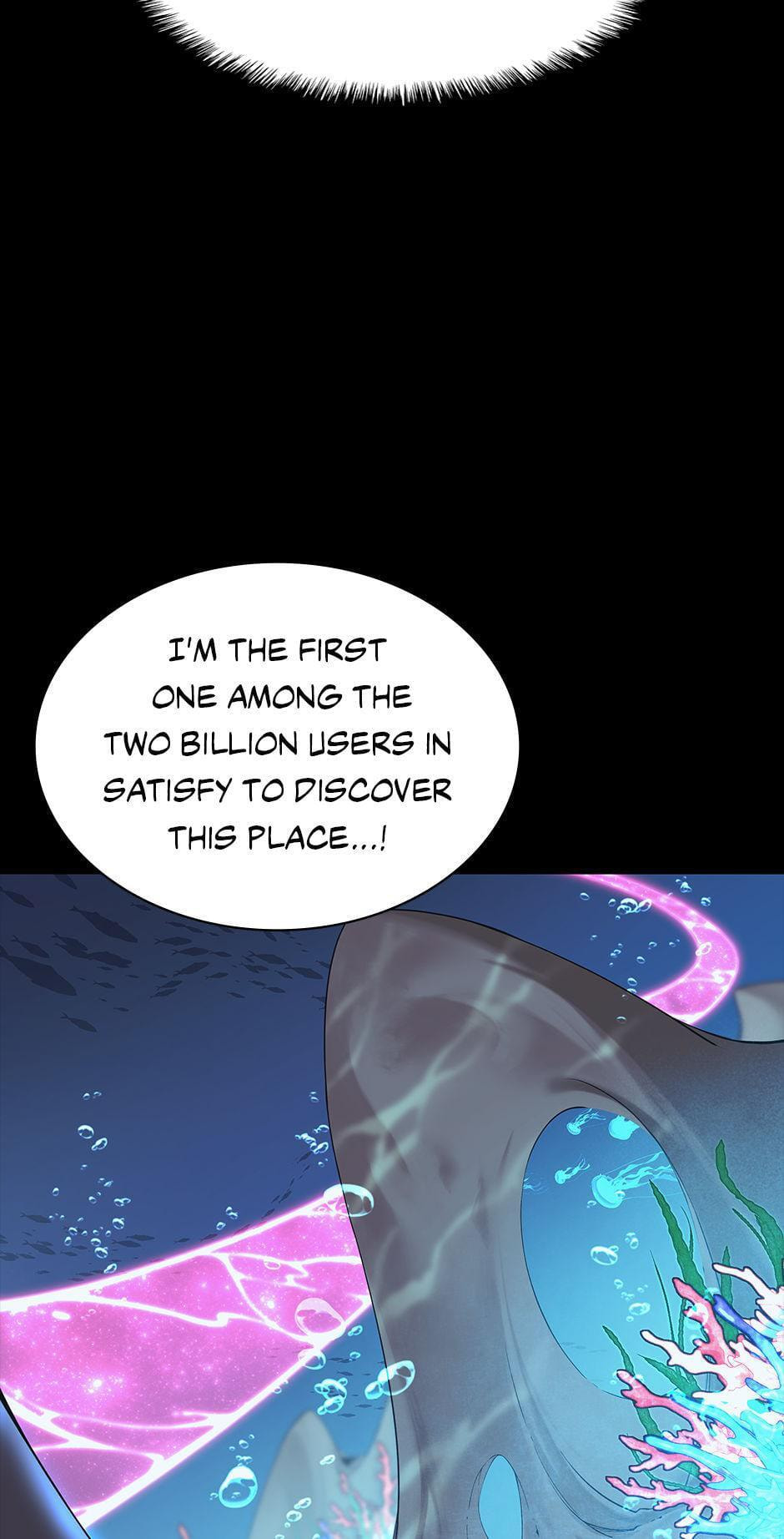 Read Overgeared (Team Argo) chapter 73 image 10 on Lezhin