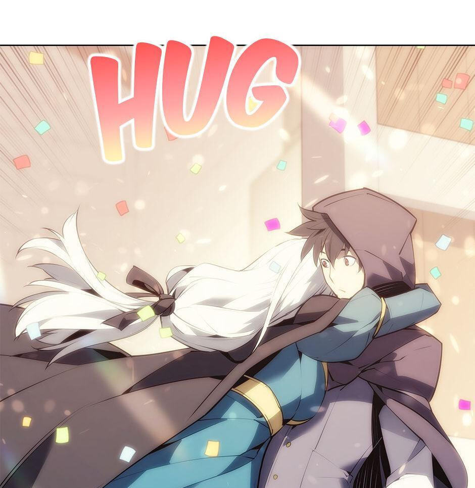 Read Overgeared (Team Argo) chapter 73 image 101 on Lezhin