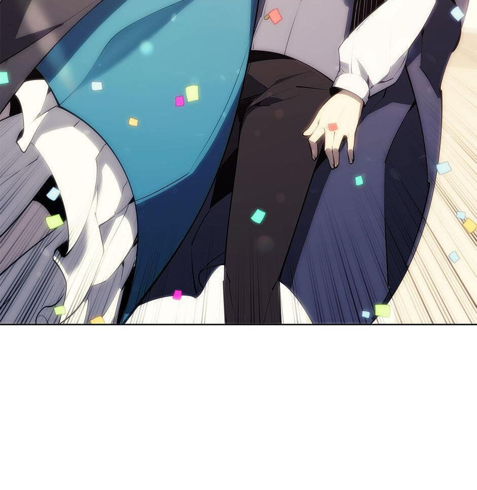 Read Overgeared (Team Argo) chapter 73 image 102 on Lezhin