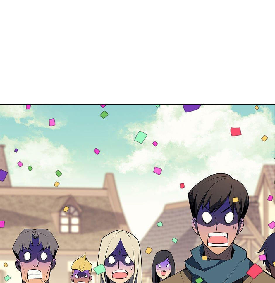 Read Overgeared (Team Argo) chapter 73 image 103 on Lezhin