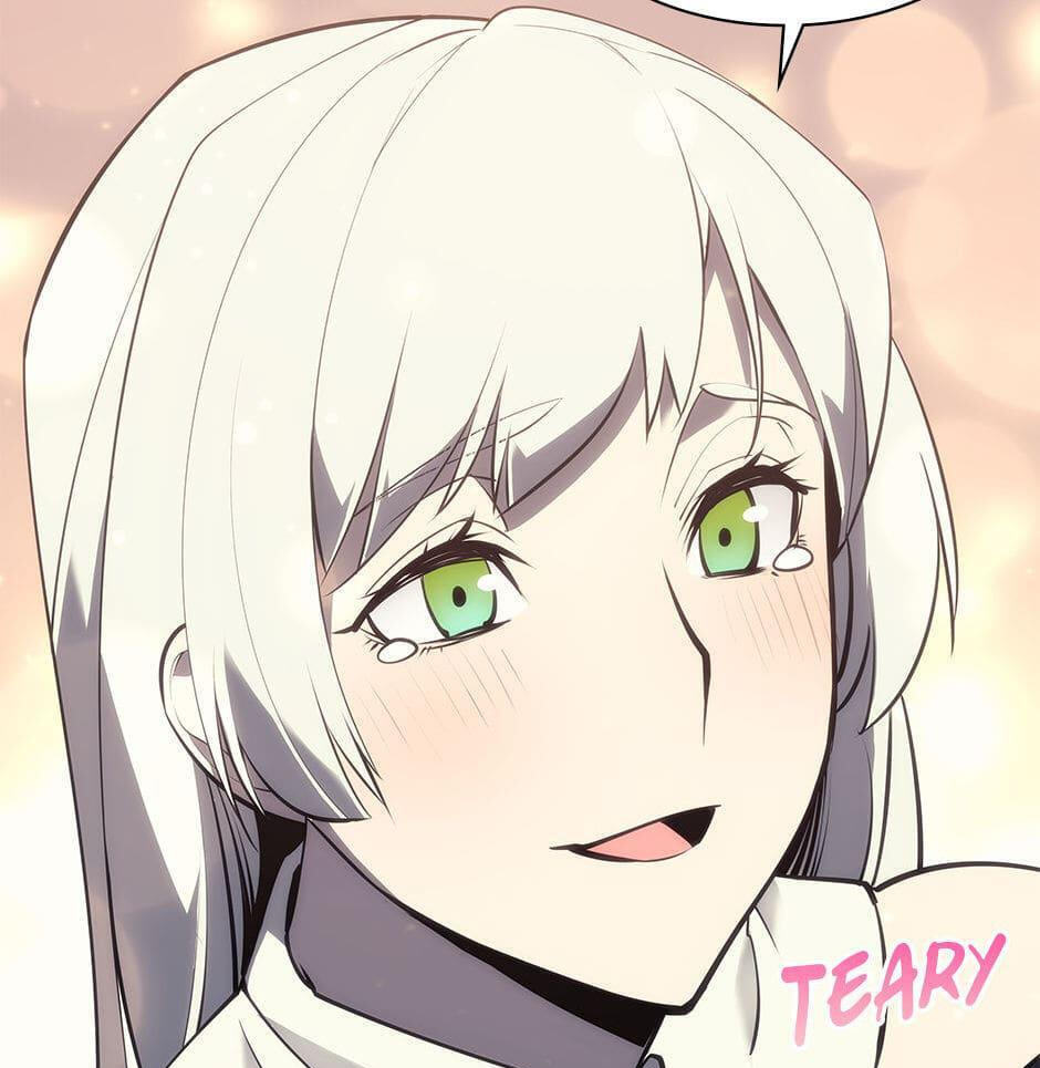 Read Overgeared (Team Argo) chapter 73 image 105 on Lezhin