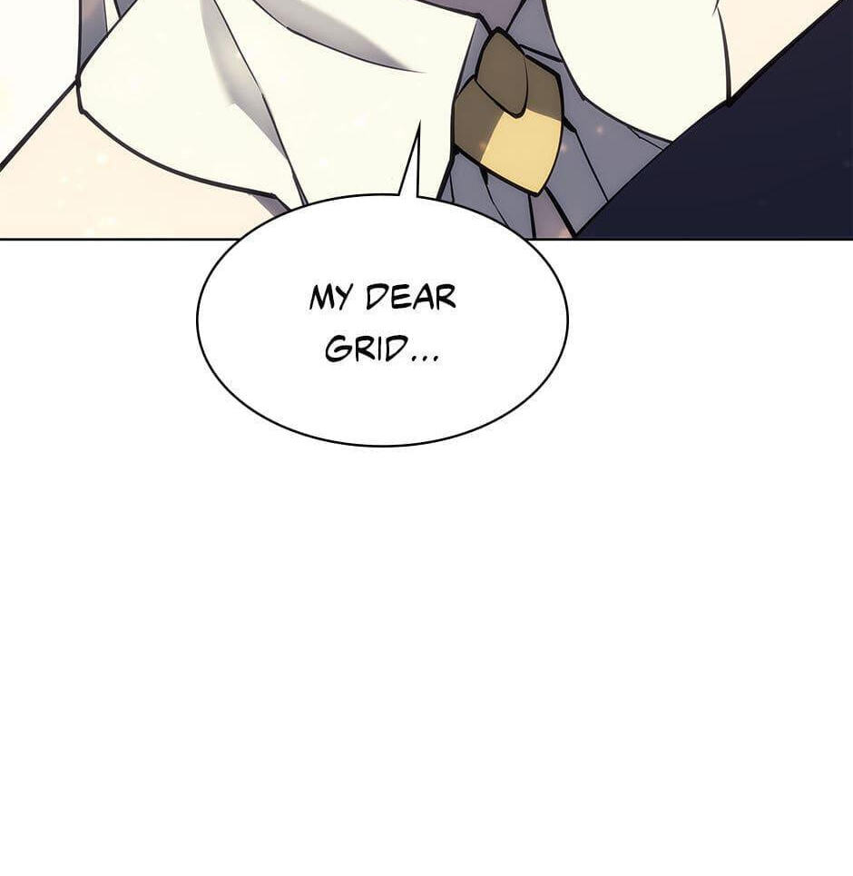 Read Overgeared (Team Argo) chapter 73 image 106 on Lezhin