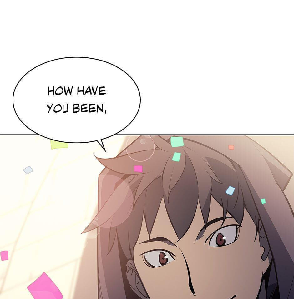 Read Overgeared (Team Argo) chapter 73 image 107 on Lezhin