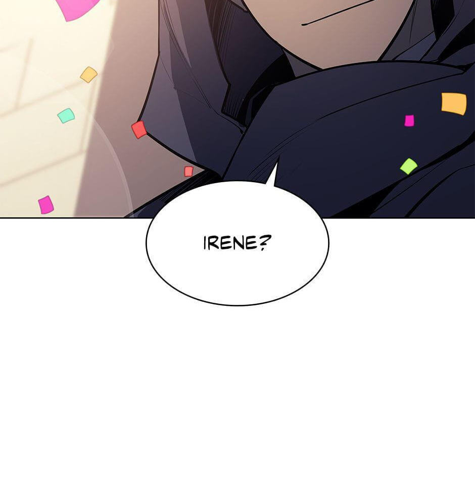 Read Overgeared (Team Argo) chapter 73 image 108 on Lezhin