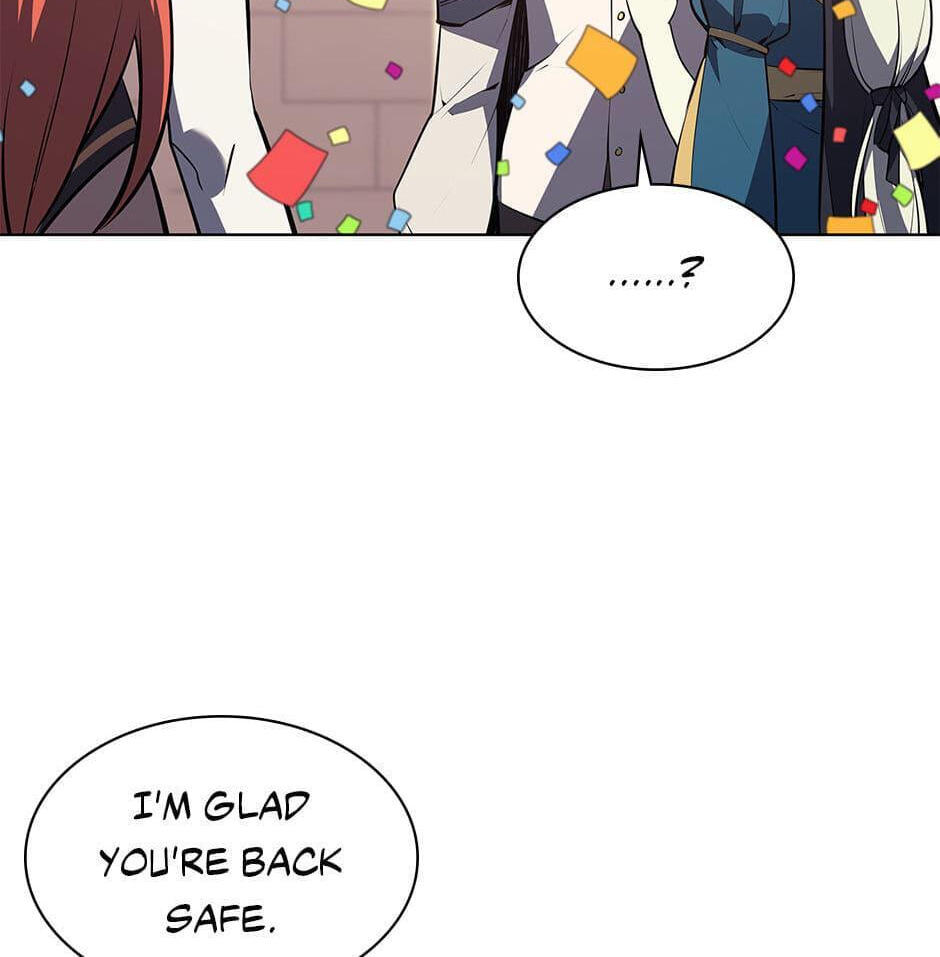 Read Overgeared (Team Argo) chapter 73 image 110 on Lezhin