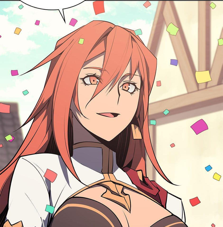 Read Overgeared (Team Argo) chapter 73 image 111 on Lezhin