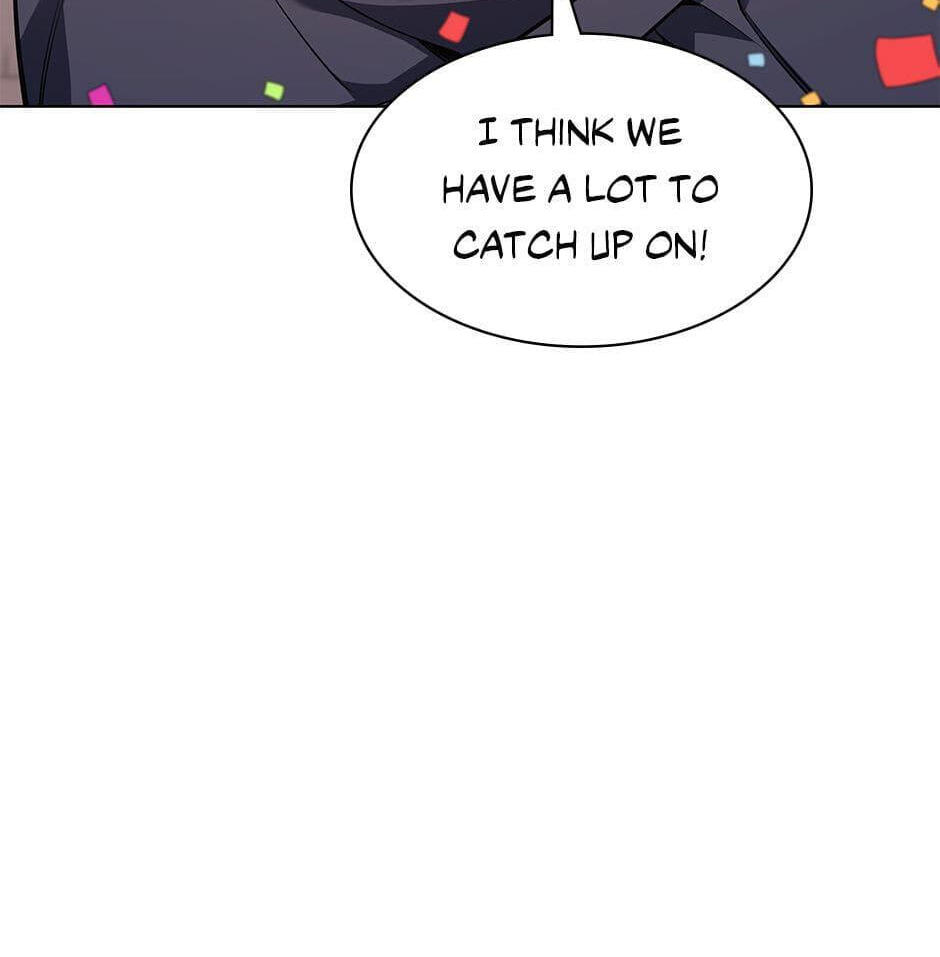 Read Overgeared (Team Argo) chapter 73 image 114 on Lezhin