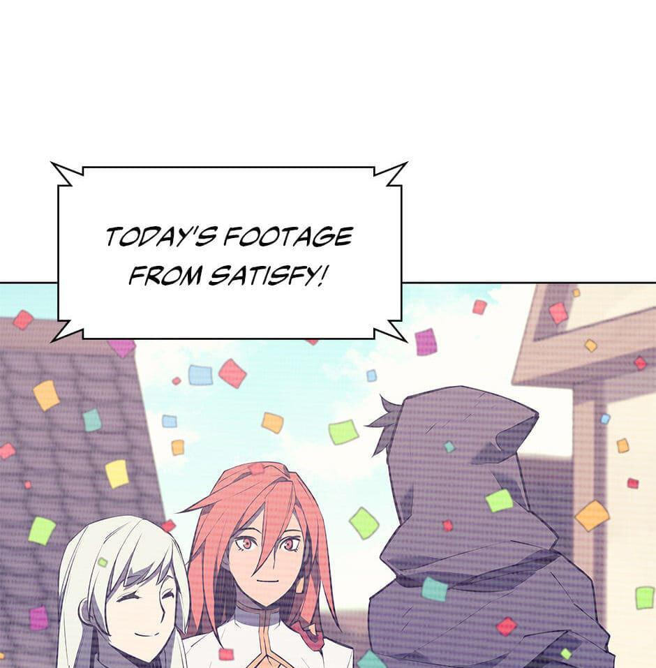Read Overgeared (Team Argo) chapter 73 image 115 on Lezhin