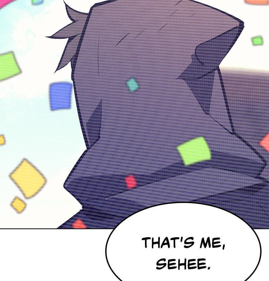 Read Overgeared (Team Argo) chapter 73 image 118 on Lezhin