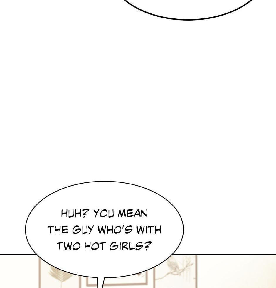 Read Overgeared (Team Argo) chapter 73 image 119 on Lezhin