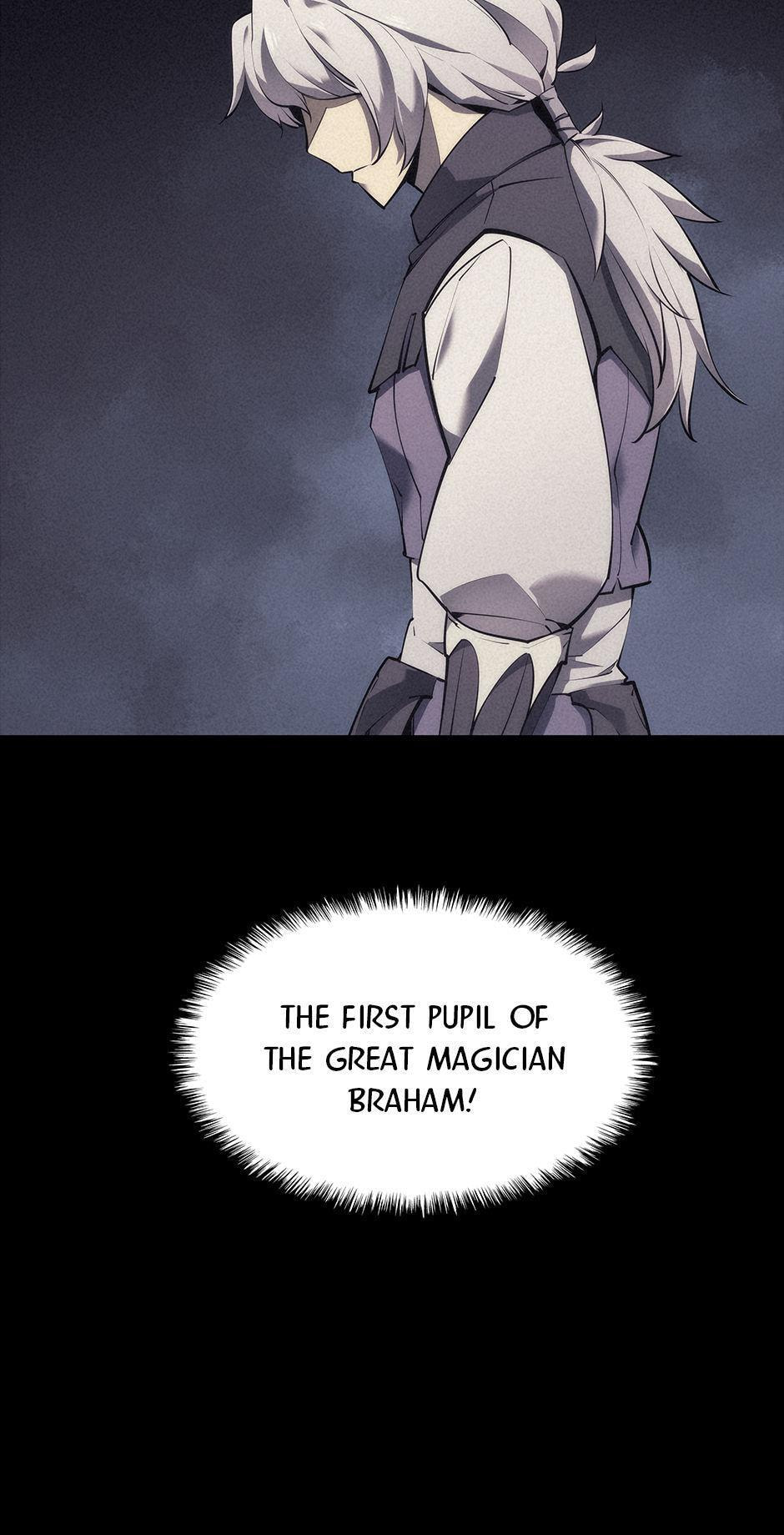 Read Overgeared (Team Argo) chapter 73 image 12 on Lezhin