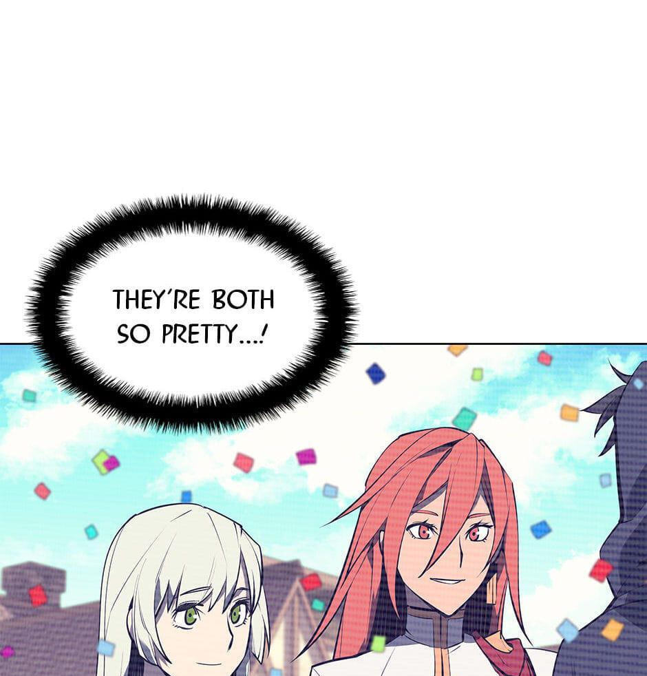 Read Overgeared (Team Argo) chapter 73 image 123 on Lezhin