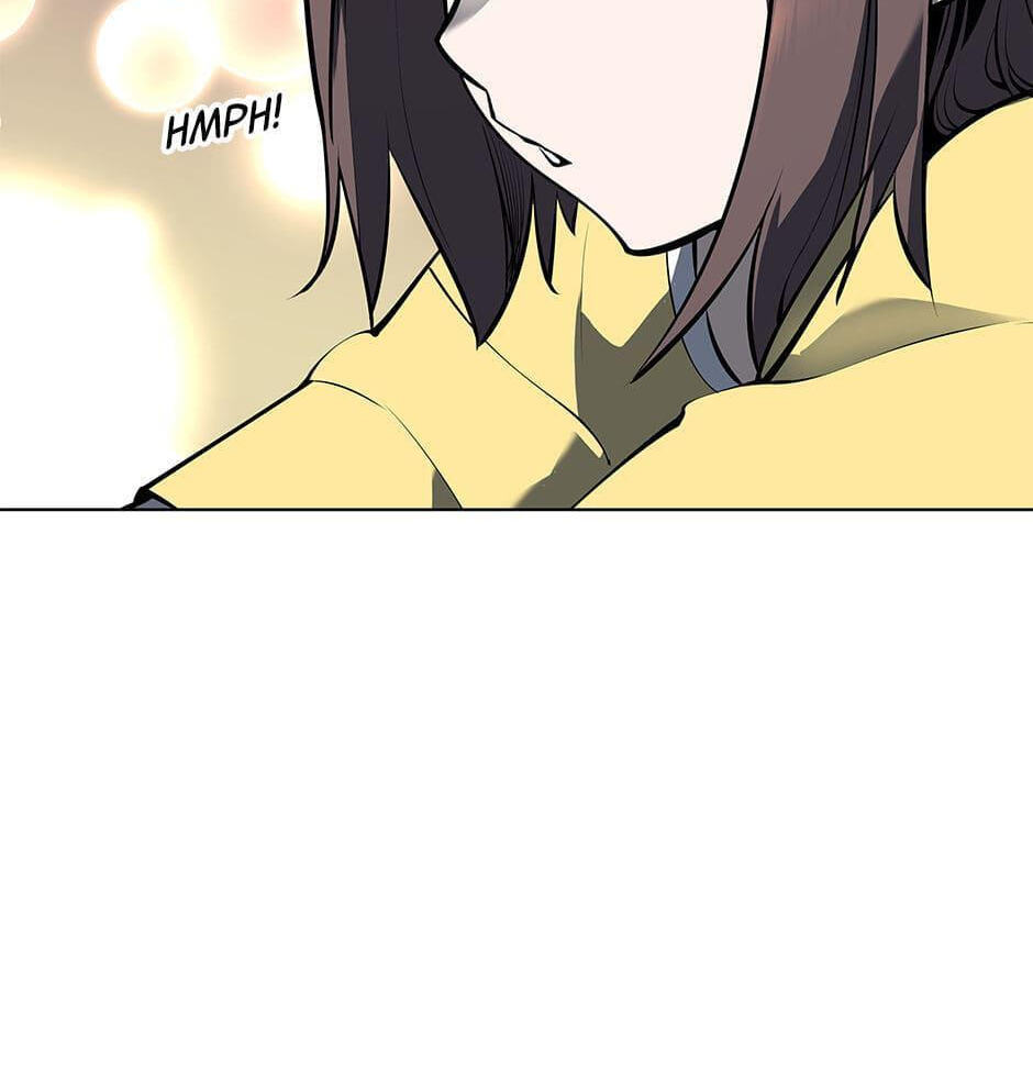 Read Overgeared (Team Argo) chapter 73 image 126 on Lezhin