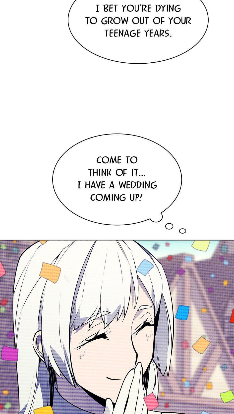 Read Overgeared (Team Argo) chapter 73 image 129 on Lezhin
