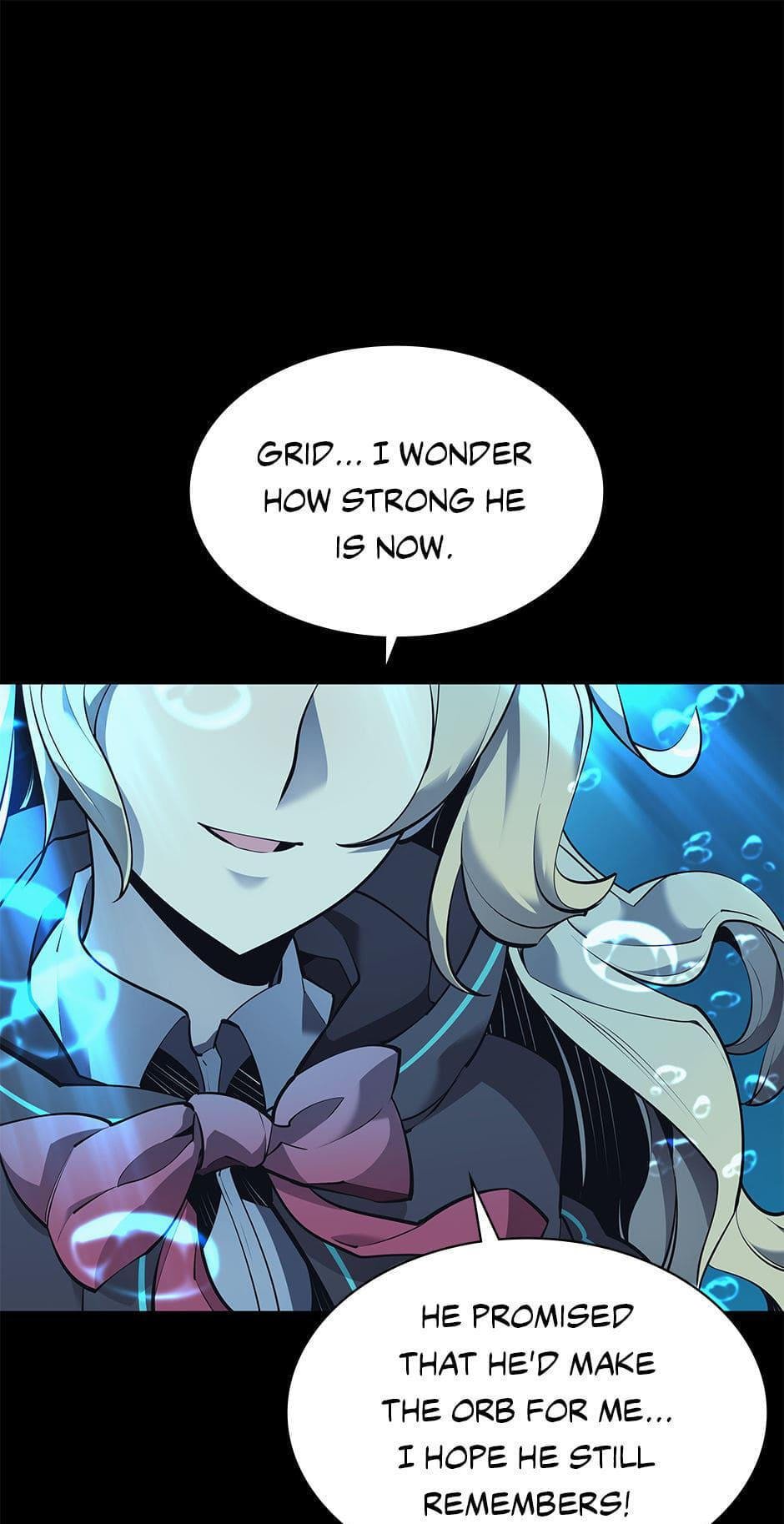 Read Overgeared (Team Argo) chapter 73 image 13 on Lezhin