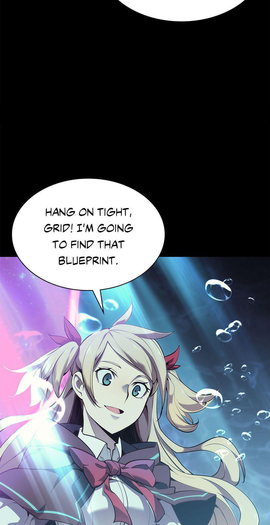 Read Overgeared (Team Argo) chapter 73 image 14 on Lezhin