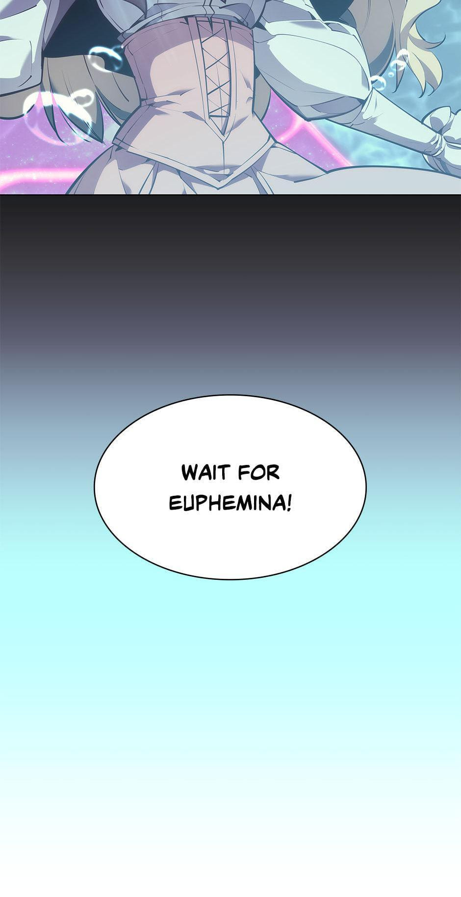 Read Overgeared (Team Argo) chapter 73 image 15 on Lezhin