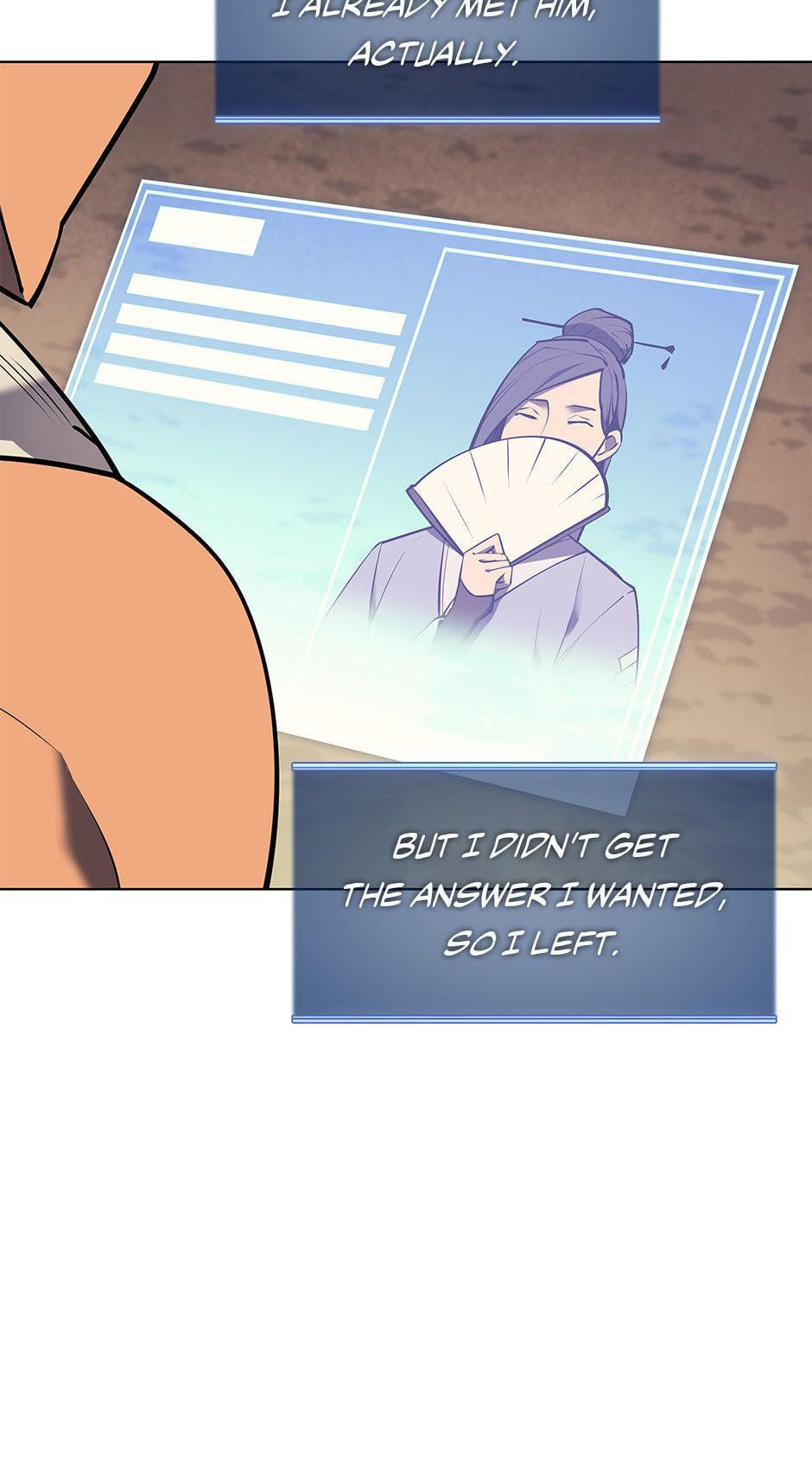 Read Overgeared (Team Argo) chapter 73 image 22 on Lezhin