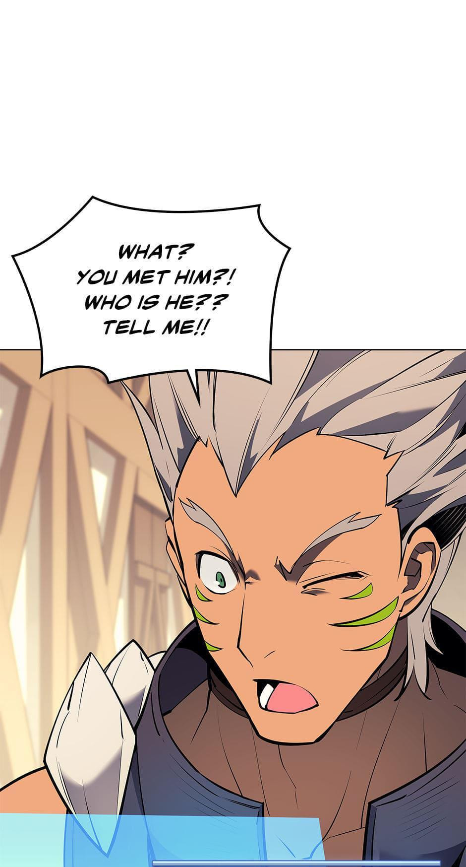 Read Overgeared (Team Argo) chapter 73 image 23 on Lezhin