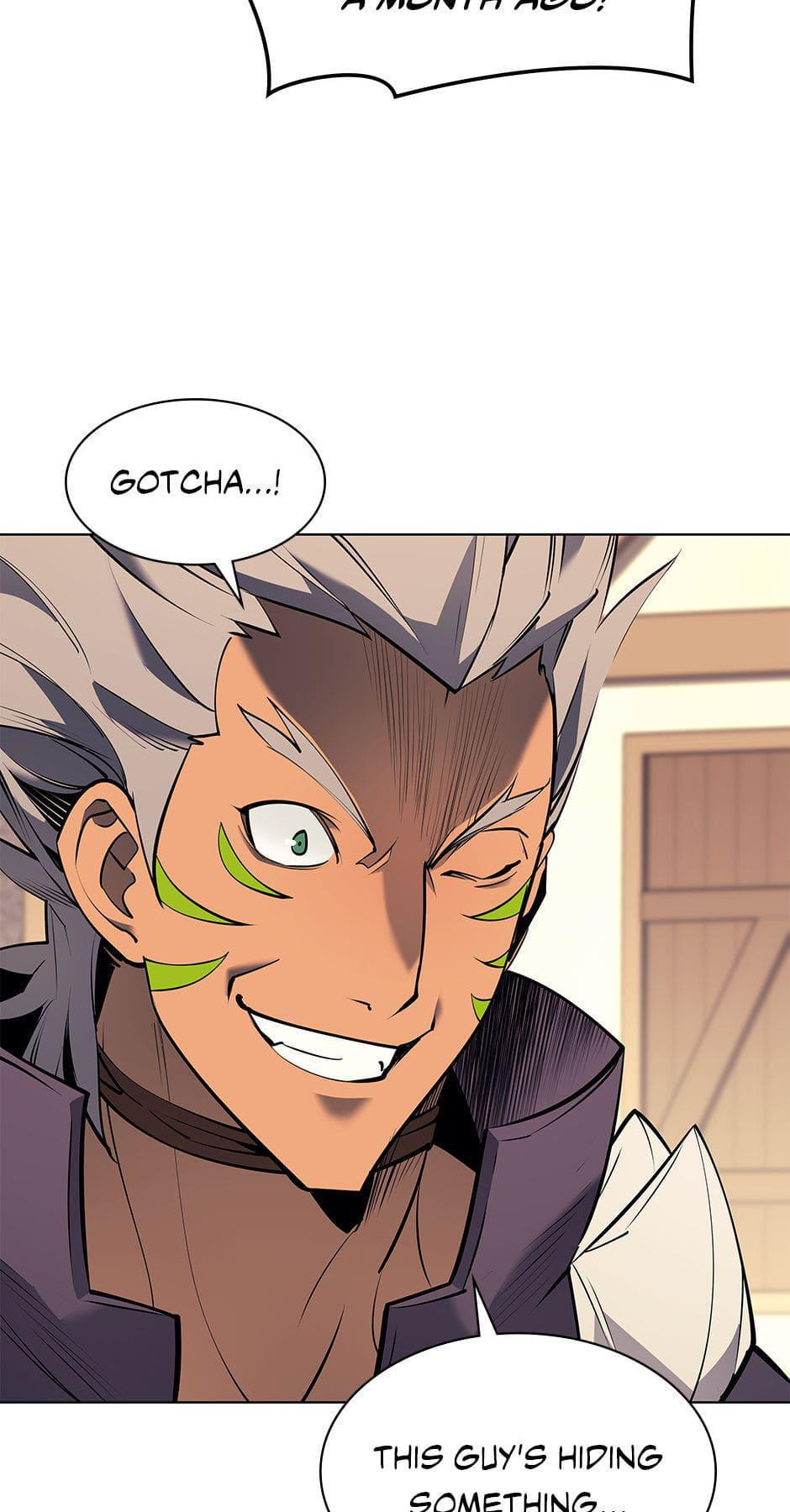 Read Overgeared (Team Argo) chapter 73 image 29 on Lezhin