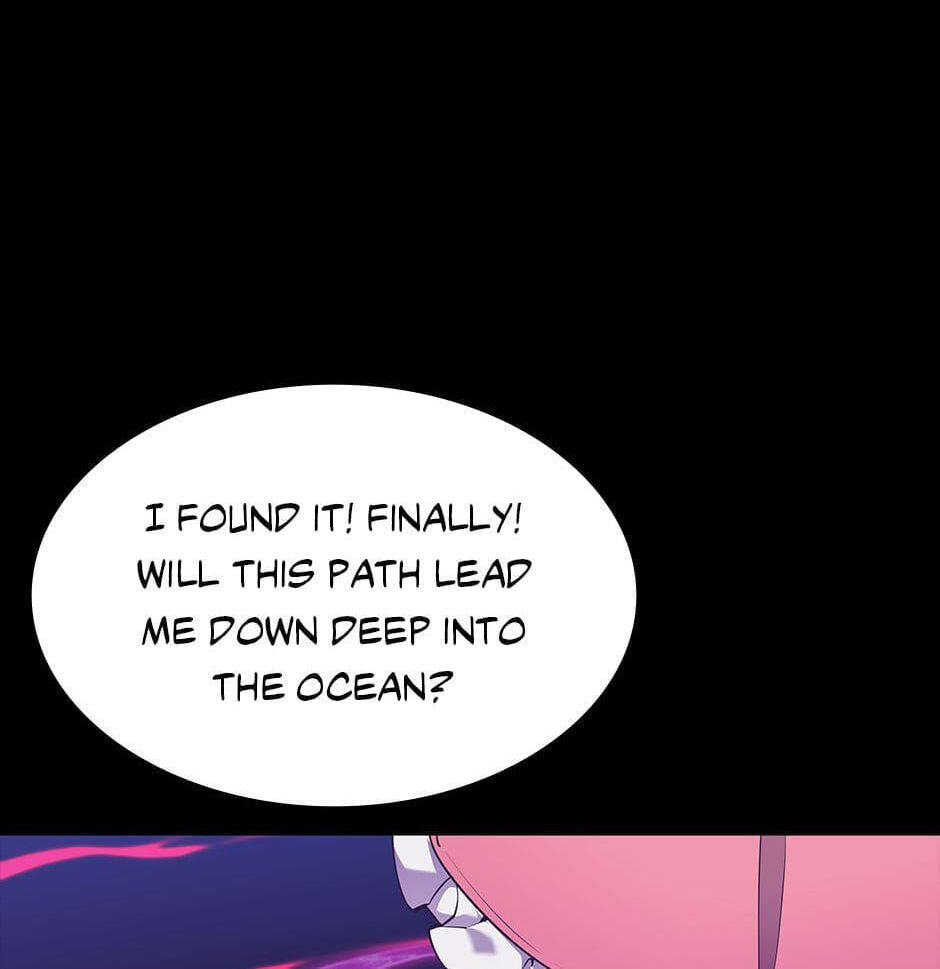 Read Overgeared (Team Argo) chapter 73 image 3 on Lezhin