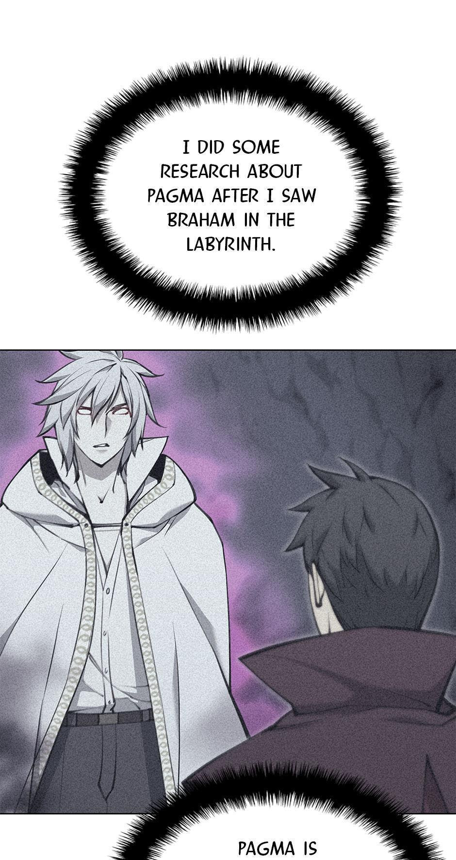 Read Overgeared (Team Argo) chapter 73 image 38 on Lezhin