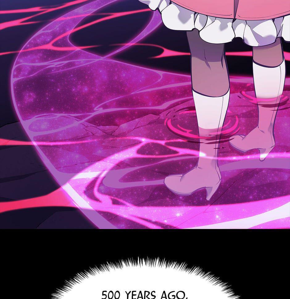 Read Overgeared (Team Argo) chapter 73 image 4 on Lezhin