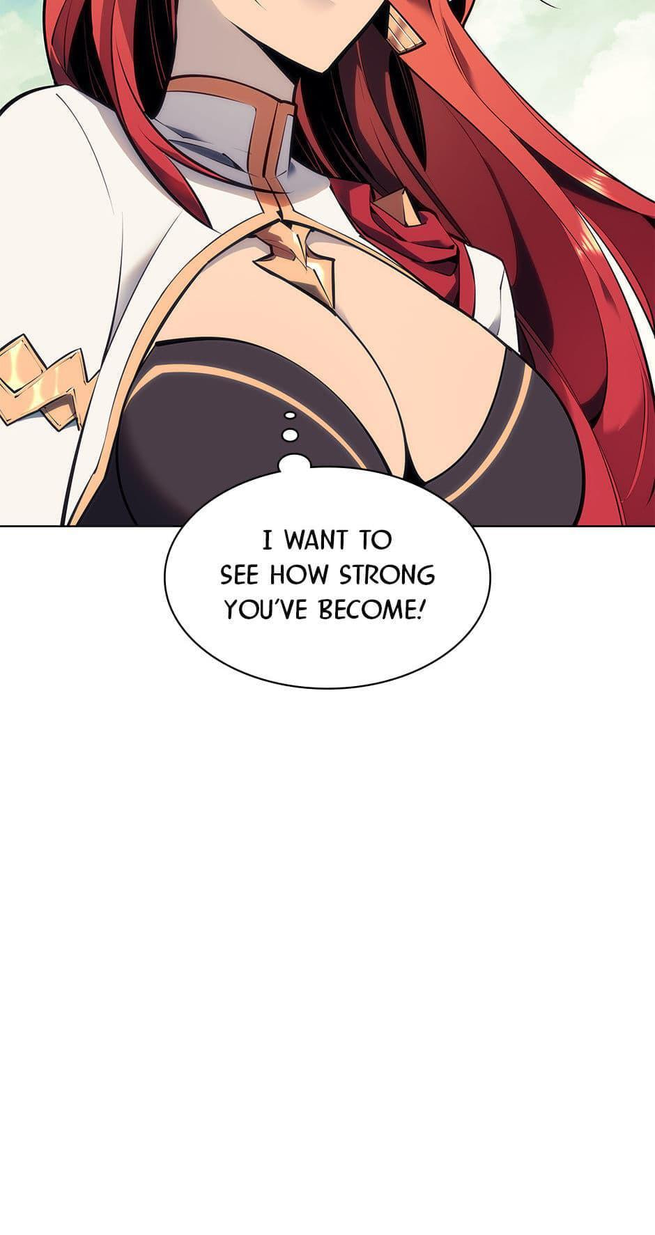 Read Overgeared (Team Argo) chapter 73 image 41 on Lezhin