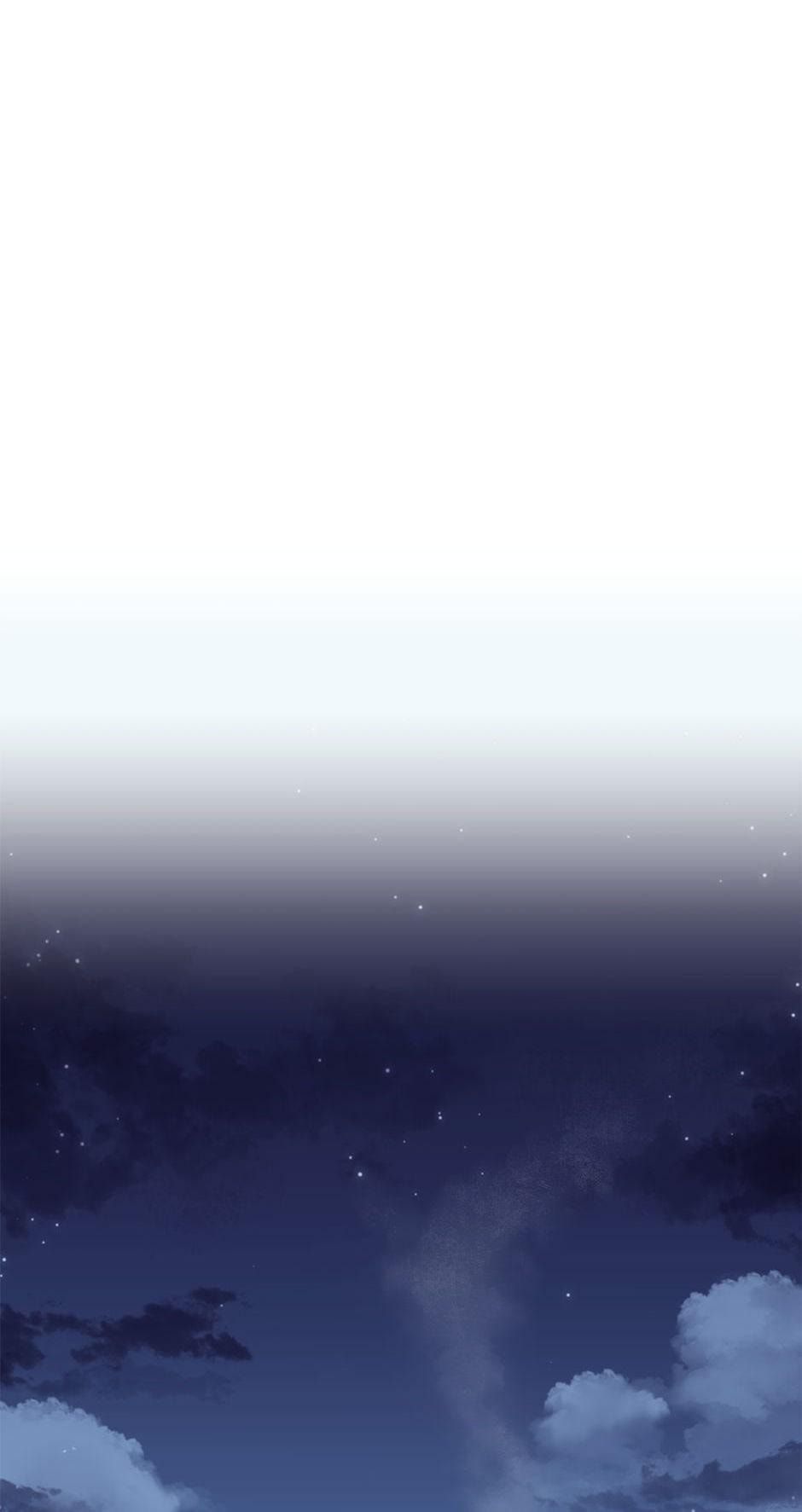 Read Overgeared (Team Argo) chapter 73 image 42 on Lezhin