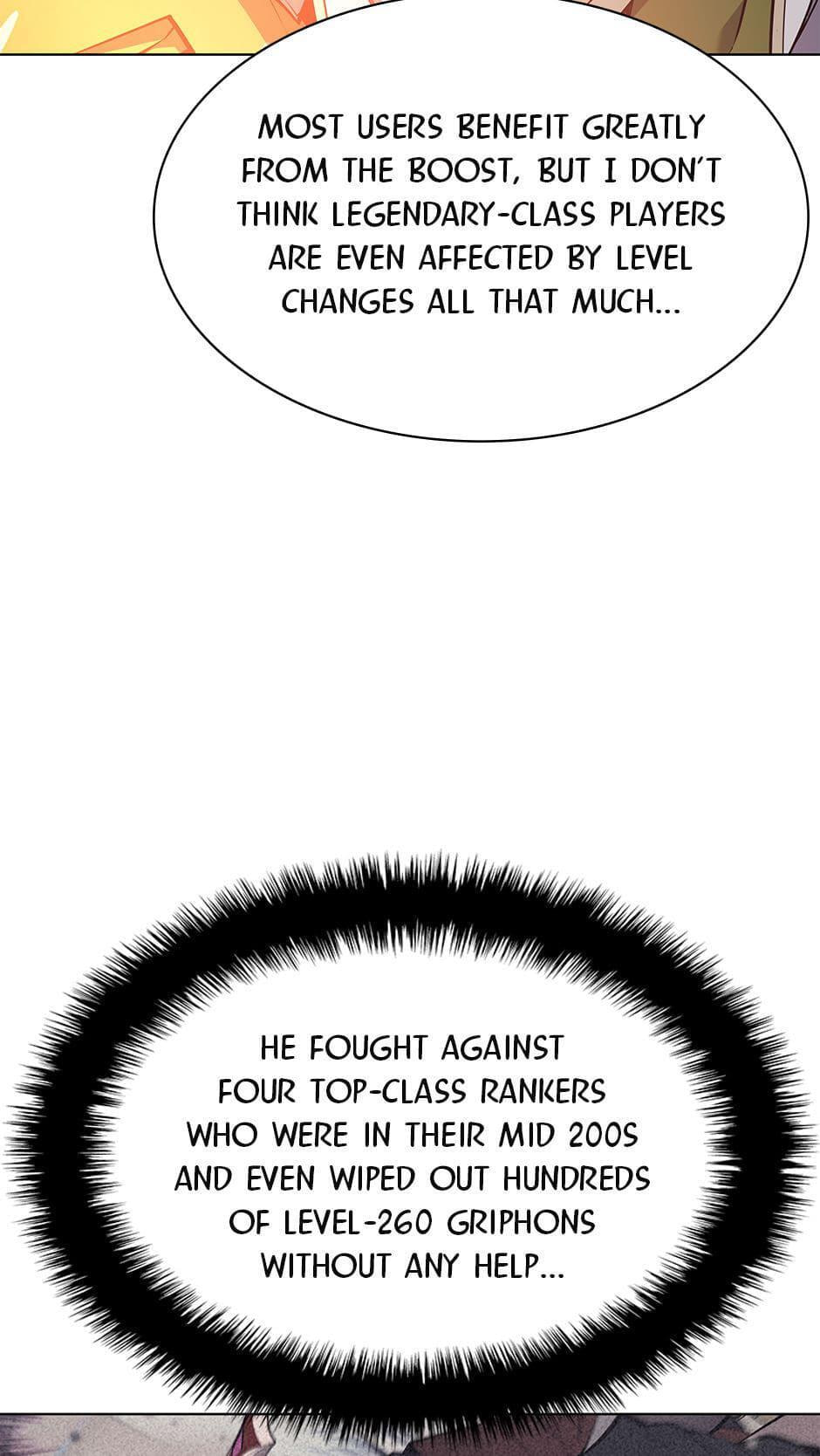 Read Overgeared (Team Argo) chapter 73 image 46 on Lezhin