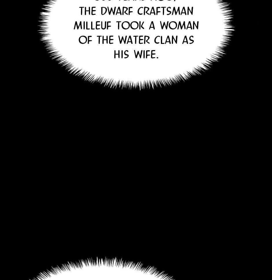 Read Overgeared (Team Argo) chapter 73 image 5 on Lezhin