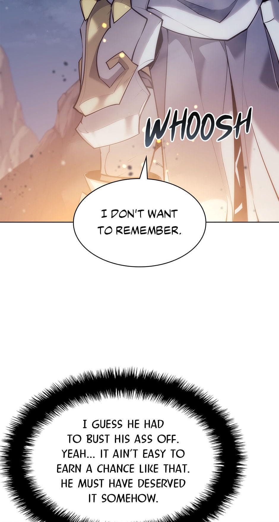 Read Overgeared (Team Argo) chapter 73 image 51 on Lezhin