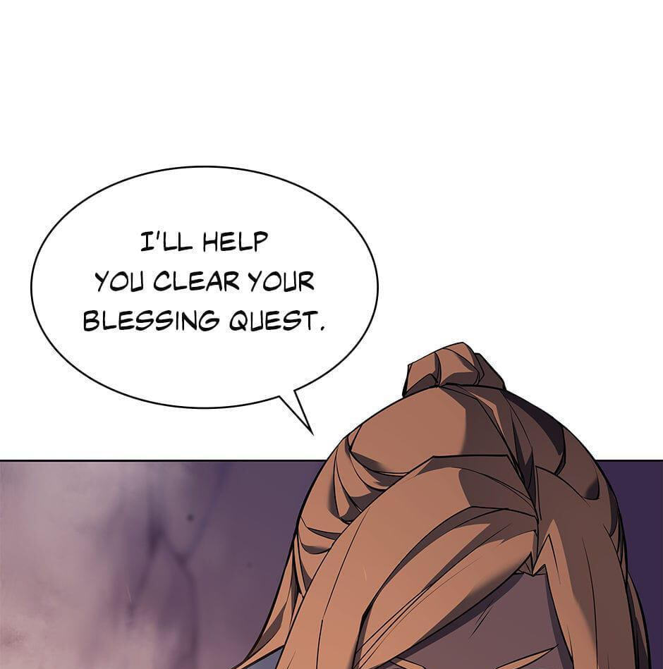 Read Overgeared (Team Argo) chapter 73 image 54 on Lezhin