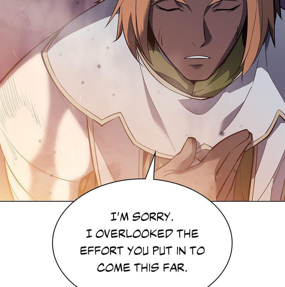 Read Overgeared (Team Argo) chapter 73 image 55 on Lezhin
