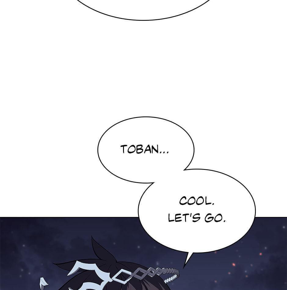 Read Overgeared (Team Argo) chapter 73 image 56 on Lezhin