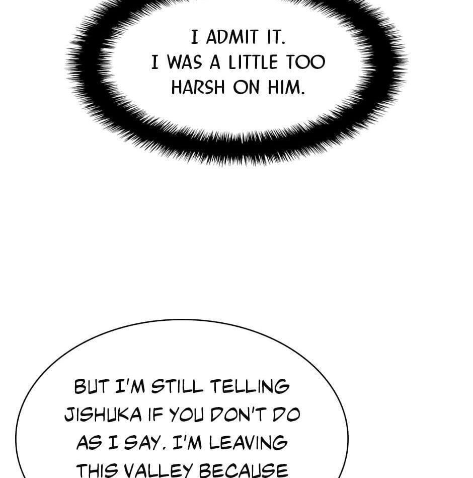 Read Overgeared (Team Argo) chapter 73 image 58 on Lezhin