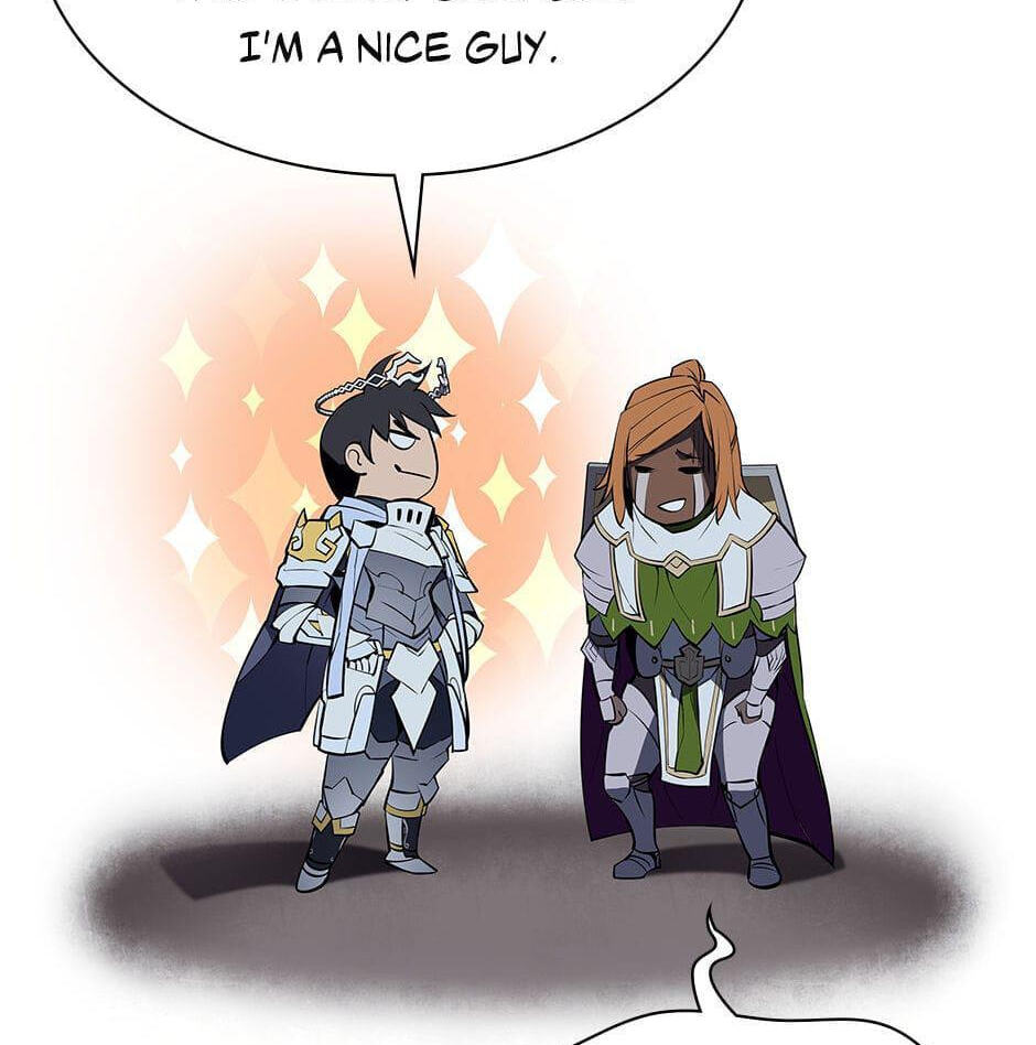 Read Overgeared (Team Argo) chapter 73 image 59 on Lezhin