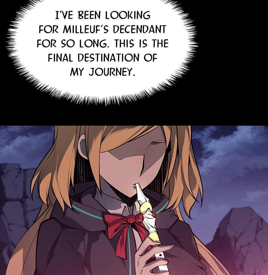 Read Overgeared (Team Argo) chapter 73 image 6 on Lezhin