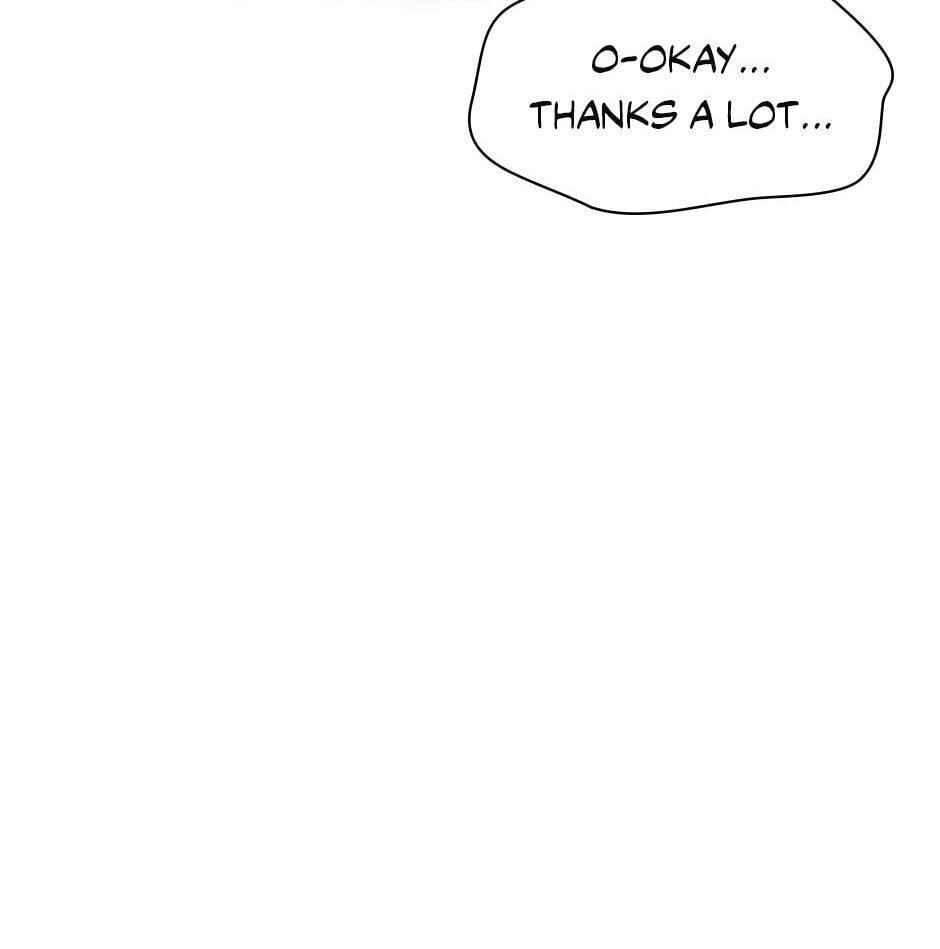 Read Overgeared (Team Argo) chapter 73 image 60 on Lezhin
