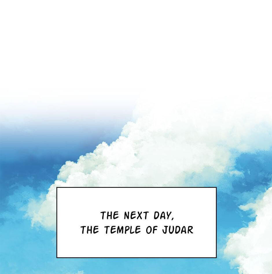 Read Overgeared (Team Argo) chapter 73 image 61 on Lezhin