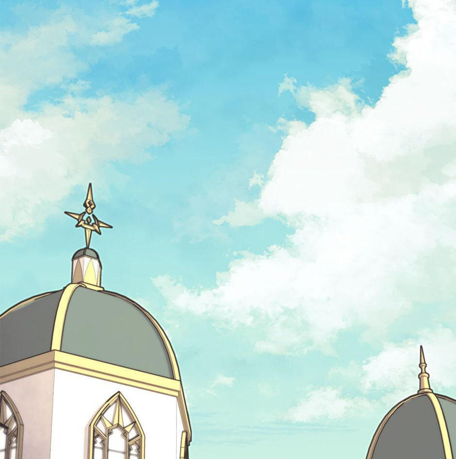 Read Overgeared (Team Argo) chapter 73 image 62 on Lezhin
