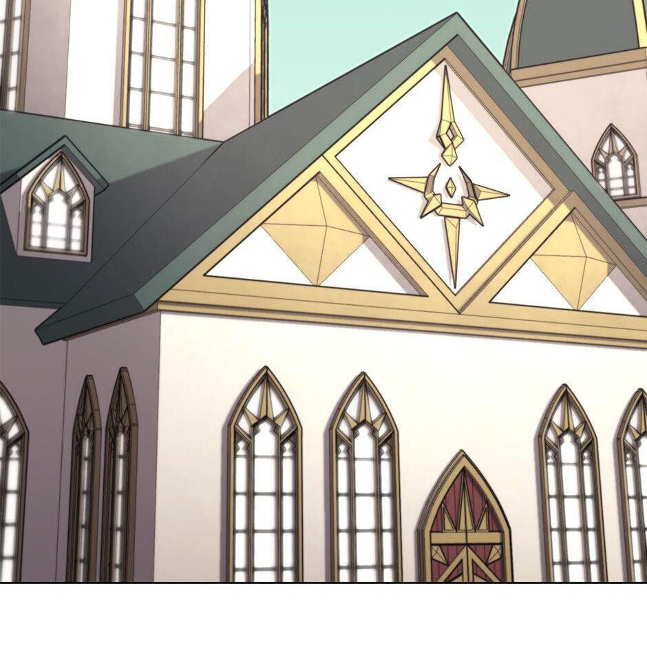 Read Overgeared (Team Argo) chapter 73 image 63 on Lezhin