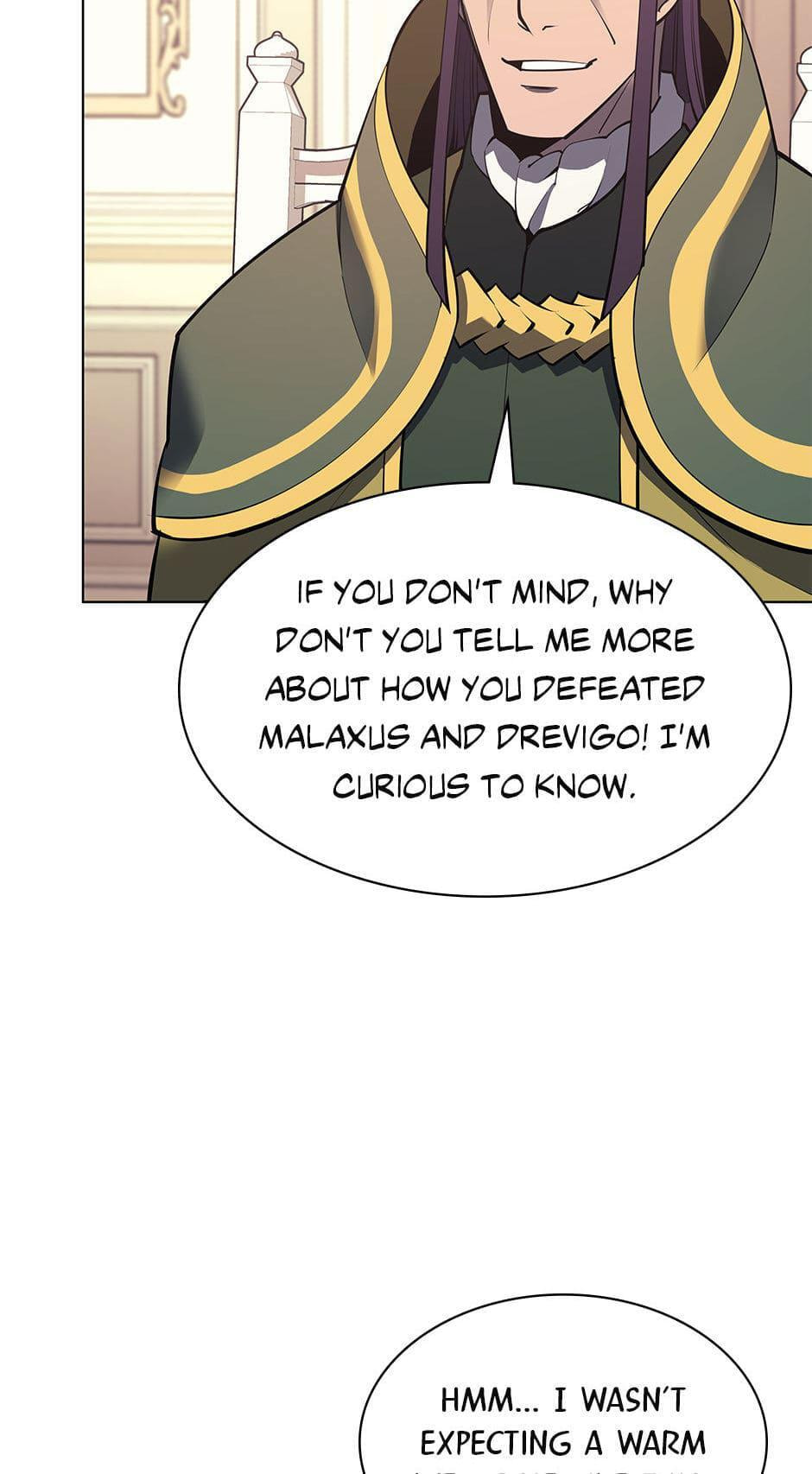 Read Overgeared (Team Argo) chapter 73 image 67 on Lezhin