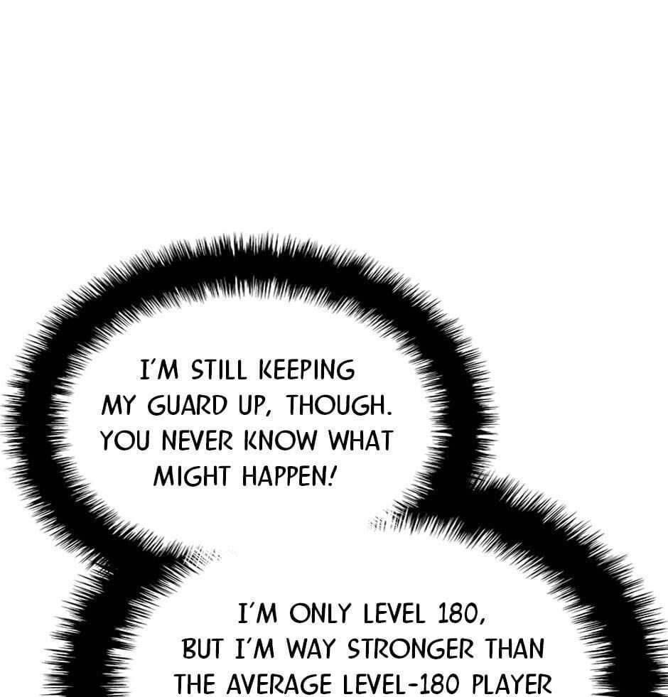 Read Overgeared (Team Argo) chapter 73 image 69 on Lezhin