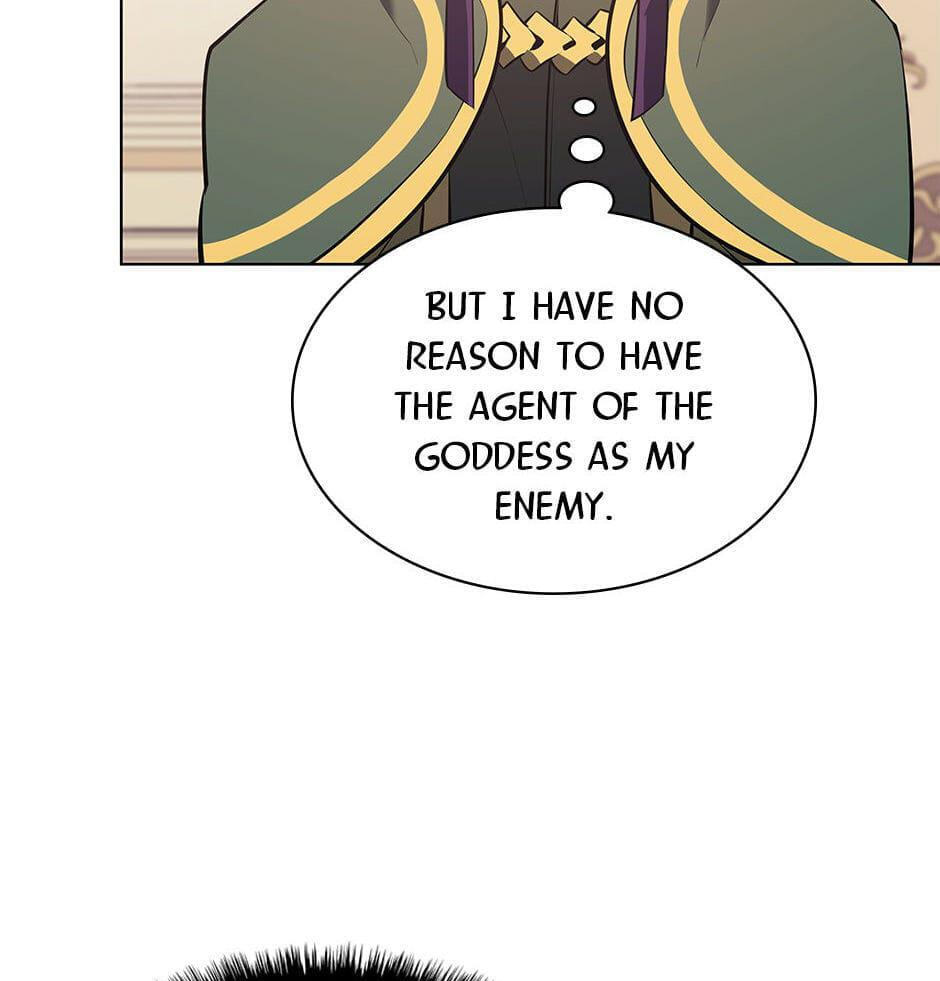Read Overgeared (Team Argo) chapter 73 image 73 on Lezhin
