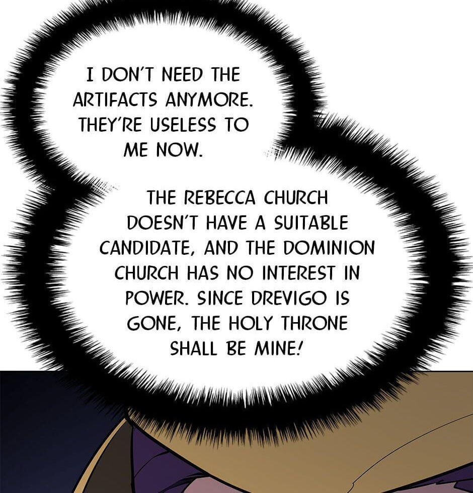 Read Overgeared (Team Argo) chapter 73 image 74 on Lezhin