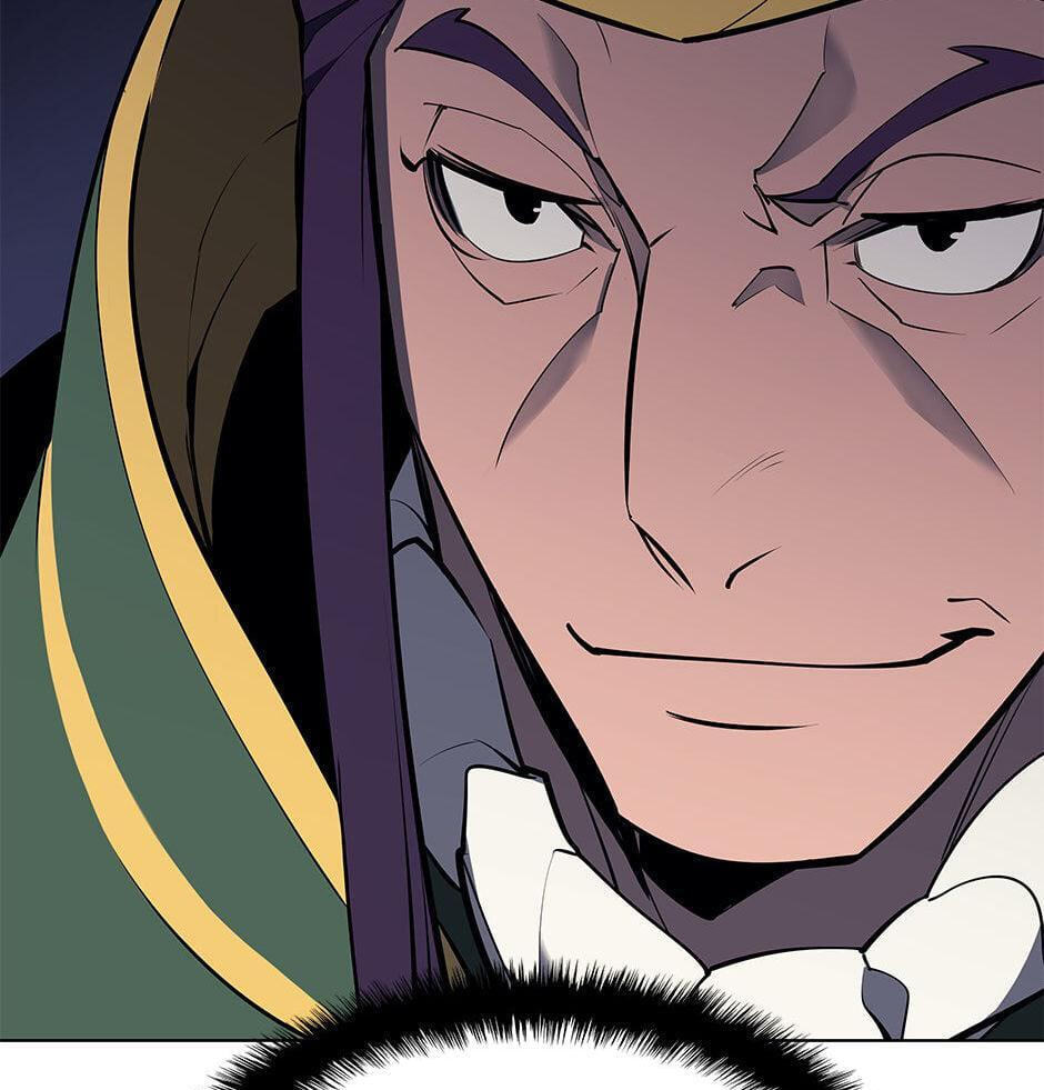 Read Overgeared (Team Argo) chapter 73 image 75 on Lezhin
