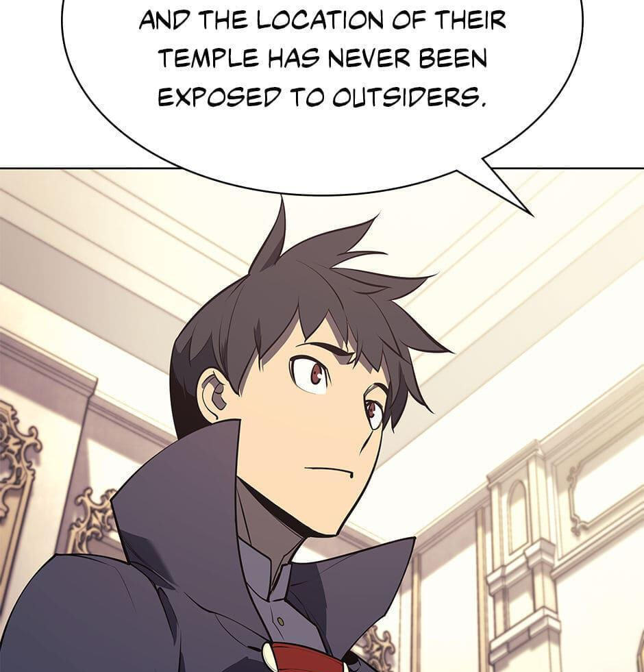 Read Overgeared (Team Argo) chapter 73 image 77 on Lezhin