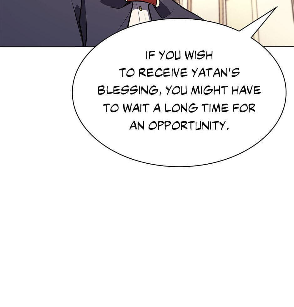 Read Overgeared (Team Argo) chapter 73 image 78 on Lezhin